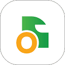 Freshco, Ltd. logo