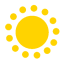 Freshpet Inc. logo