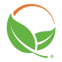 FreshPoint, Inc. logo