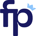 Fresh Prints LLC logo