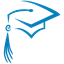 Fresno Unified logo