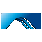 Freudenberg & Co. logo