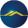 Friasneto logo
