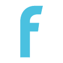 Fridababy logo