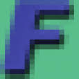 Friend & Friend Inc logo