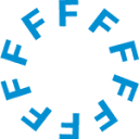 Friendship logo