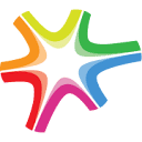 FrieslandCampina logo