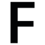 Frieze logo