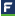 Frigelar Comércio e Indústria Ltda logo