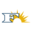Frisco Independent School District logo