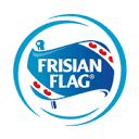 Frisianflag logo