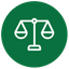Florida Rural Legal Services Inc logo