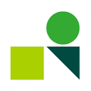 Fröbel Group logo