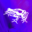 Frogdesign logo
