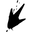 Frogg Toggs logo