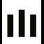 Frontgaterealestate logo