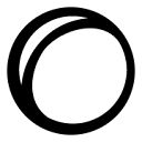 Frontier Developments plc. logo