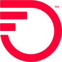 Frontier Communications logo