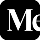 Frontrow logo
