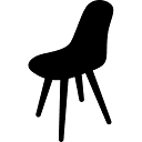 Front Row Ventures logo
