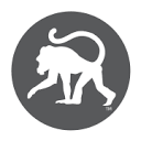 Frothy Monkey, LLC logo