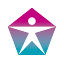 FRSc Limited logo