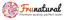 Frunatural logo