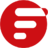 fs.com Inc. logo