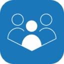 Fsaca logo