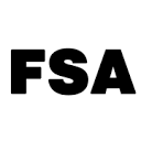 Fsarch logo