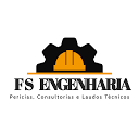 Fsengenharialtda logo