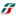 FS Italiane Group logo