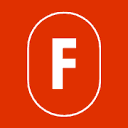 The Suite, Inc. logo