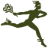 FTD Companies Inc logo