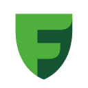 Ftel logo