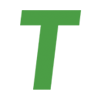 Ftepeyac logo