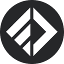 FTMO Group logo
