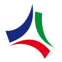Fuabc logo