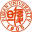Fudan University logo