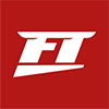 FuelTech logo