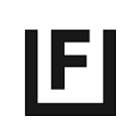 Fuel Transport Inc. logo