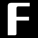 FUJIFILM Ink Solutions Group logo