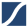 Fulflex Elastomerics Worldwide, a Moore Company logo