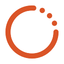 Fulgent Genetics, Inc. logo