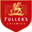 Fuller's Brewery logo