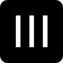 Fulll logo