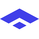 FullStack Labs, LLC logo