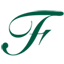 Fulton Schools logo