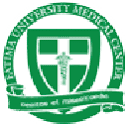 Fatima University Medical Center logo