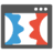 Fumoney logo